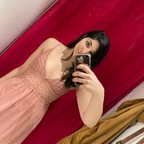 lovetoangy (Angy) free OnlyFans Leaked Videos and Pictures 

 profile picture