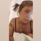 Free access to @lovetofeelggewd Leaked OnlyFans 

 profile picture