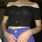 Free access to (loveultraviolet) Leak OnlyFans 

 profile picture