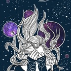 Venus✨💕 (lovexvenus) Leaks OnlyFans 

 profile picture