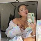 lovexxo OnlyFans Leaks 

 profile picture
