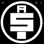 Free access to (lovexxxxx) Leak OnlyFans 

 profile picture