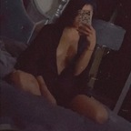 lovey23 (Lovey) Only Fans content [FRESH] profile picture