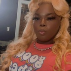 Onlyfans leaked loveybbcbih 

 profile picture