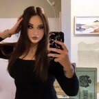loveyhoneybunny (lil bunny) free OnlyFans Leaked Pictures & Videos 

 profile picture