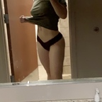 Free access to @loveyourmedic Leaked OnlyFans 

 profile picture