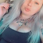 Lovie @lovie1313 Leaked OnlyFans 

 profile picture