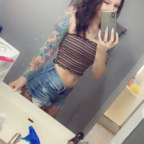 Onlyfans leak lovilia769 

 profile picture