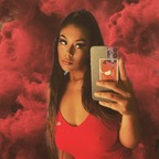 lovinglillylenay (Lillith Lenay) free OnlyFans Leaked Content 

 profile picture
