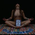 Free access to lovinglotus302 Leaked OnlyFans 

 profile picture