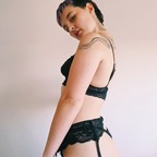 lovingmila (Mila) free OnlyFans Leaked Pictures and Videos [FREE] profile picture