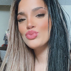 ✨ onyx ✨ (lovingonyx) Leaks OnlyFans 

 profile picture