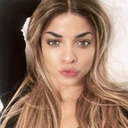 lovingzoe OnlyFans Leaked Photos and Videos 

 profile picture