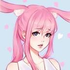 Download lovisa OnlyFans content for free 

 profile picture