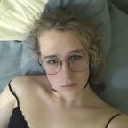 LisaAinsley (lovisaainsley) Leak OnlyFans 

 profile picture