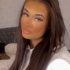 lovisb OnlyFans Leak 

 profile picture