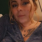 lovley_elizabeth_13_free (Elizabeth Lovley FREE) free OnlyFans Leaked Content 

 profile picture