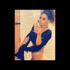 lovnliv OnlyFans Leaks 

 profile picture