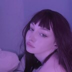 low-keydeadinside (Cassss) Only Fans Leaked Pictures and Videos [FRESH] profile picture