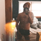 Free access to @low_key_nerd Leaks OnlyFans 

 profile picture
