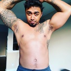 lowkey_pinoy (⬇️🔑Lowkey_pinoy🇵🇭🇵🇷🍆🥜💦) free OnlyFans content 

 profile picture
