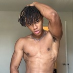 lowkeyjojo (LOWKEY) free OnlyFans Leaked Videos and Pictures 

 profile picture