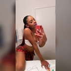 Download lowkeykatt OnlyFans videos and photos for free 

 profile picture