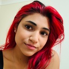 lowkeylaz (Laila Sabir) OnlyFans Leaked Content 

 profile picture