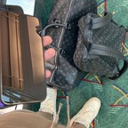 lowkeyvibezzz OnlyFans Leaked Photos and Videos 

 profile picture