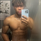 lowkeyxjojo (LOWKEY) OnlyFans Leaked Pictures & Videos 

 profile picture