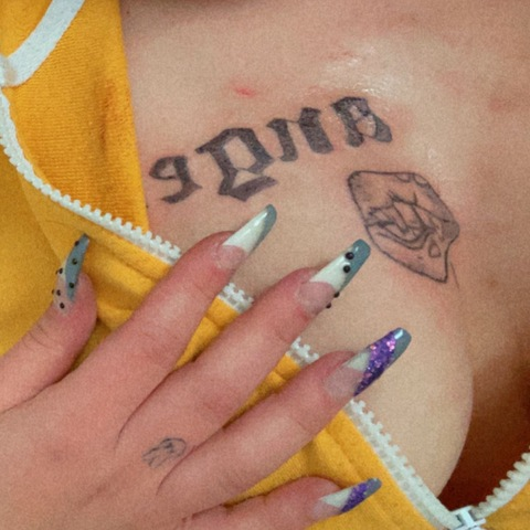 Header of loxixe.tmb