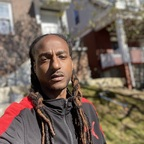 loyalviizin (LOYALTY) Only Fans Leaked Pictures and Videos [NEW] profile picture