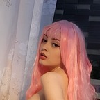 loyolafree OnlyFans Leaked Photos and Videos 

 profile picture