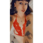 Download lozzalou9999 OnlyFans leaks for free 

 profile picture