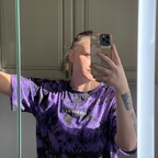 Onlyfans leak lpaigeee 

 profile picture