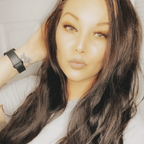 Free access to @lpaina Leaks OnlyFans 

 profile picture