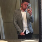 Download lsboy OnlyFans content for free 

 profile picture