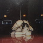 lsdlez (𝔞𝔭𝔥𝔯𝔬𝔡𝔦𝔱𝔢) OF Leaks [FRESH] profile picture