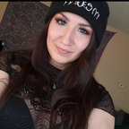 Download lsid710 OnlyFans videos and photos for free 

 profile picture