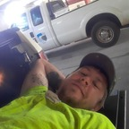 lsufan30 OnlyFans Leaked Photos and Videos 

 profile picture