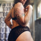 lthroats (✨♠️LoraineThroats♠️✨) OnlyFans Leaked Pictures and Videos [FRESH] profile picture