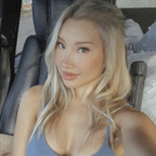 Onlyfans leak ltnda 

 profile picture