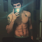 lts-sosa (WhiteChocolate) OF content [UPDATED] profile picture