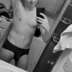 ltshim (LT) free OnlyFans Leaks 

 profile picture