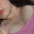 lu.fonseca (Luu Fonseca) OnlyFans content 

 profile picture