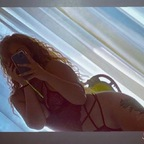 lu.rouge OnlyFans Leaked Photos and Videos 

 profile picture