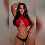 lu_ivetteof (Ivette ✨) Only Fans Leaked Pictures & Videos [!NEW!] profile picture