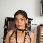 Onlyfans leak lu_to 

 profile picture