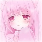 luabunnie (𝗅𝗎𝖺 ❦) OnlyFans Leaks 

 profile picture
