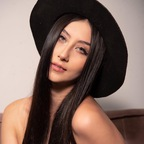 luaferch (Lua) OnlyFans Leaks 

 profile picture